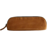 Everybabad Minimalist Zippered Pencil Case Set of 3 product view