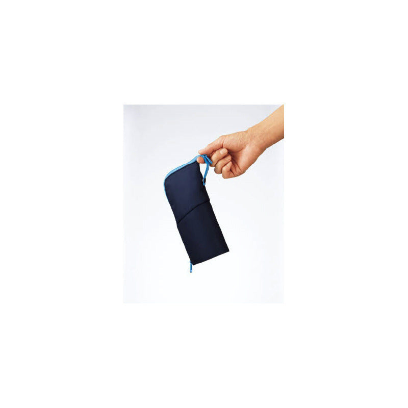 Everybabad Convertible Upright Pen Pouch and Desk Pen Holder image 2